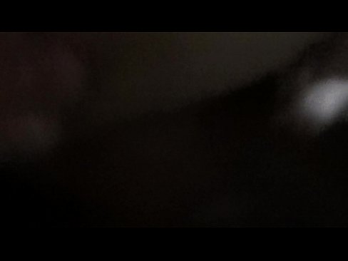 ❤️ Xwişka dêrê dema ku di xew de bû, di xew de bû ️ Vîdyoya anal li me ku.centr-klassiki.ru ❌️