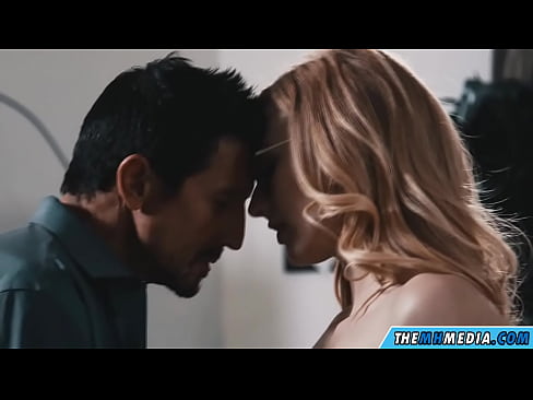 ❤️ cinsîyet romantîk bi blonde slutty ️ Vîdyoya anal li me ku.centr-klassiki.ru ❌️