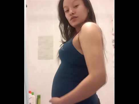 ❤️ KOLOMBÎYA HERÊ GERIM LI SER NÊRÊ VEŞGER E, ducanî, DIXWAZE LI WAN TEMAŞÎ BIKE JI LI LI SER https://onlyfans.com/maquinasperfectas1 ️ Vîdyoya anal li me ku.centr-klassiki.ru ❌️
