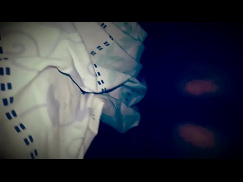 ❤️ Pisîka min a taybet! Jina herî baş a her dem! ️ Vîdyoya anal li me ku.centr-klassiki.ru ❌️