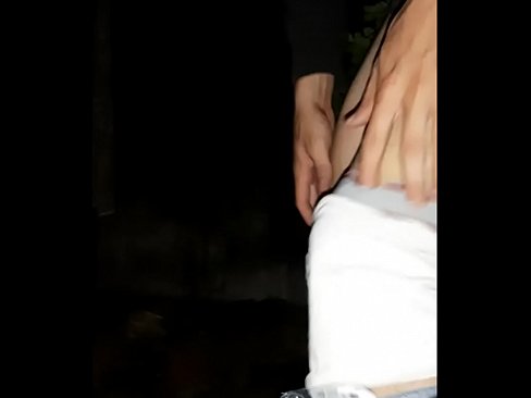 ❤️ Cîranê min xwe avêt ser dîwarê min ê karantînayê ️ Vîdyoya anal li me ku.centr-klassiki.ru ❌️