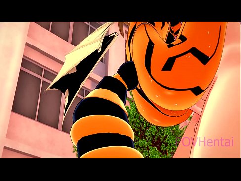 ❤️ Wasp Girl Monster ️ Vîdyoya anal li me ku.centr-klassiki.ru ❌️