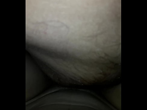 ❤️ Koleksiyonek mêr Olya Naumova ji Bryansk ️ Vîdyoya anal li me ku.centr-klassiki.ru ❌️