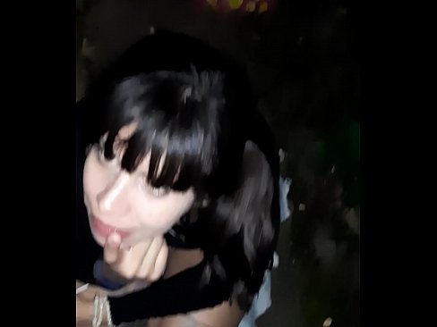 ❤️ Li kolanê di berdêla şêraniyê de penîsê werimî ️ Vîdyoya anal li me ku.centr-klassiki.ru ❌️