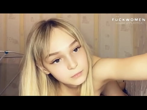 ❤️ Keça dibistanê ya têrnebûyî pereyê devkî yê bêhêz dide hevala polê ️ Vîdyoya anal li me ku.centr-klassiki.ru ❌️
