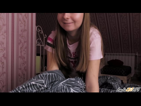 ❤️ Blondie BFF-ya xwe bi kûr dimije û di devê xwe de diqelişe ️ Vîdyoya anal li me ku.centr-klassiki.ru ❌️