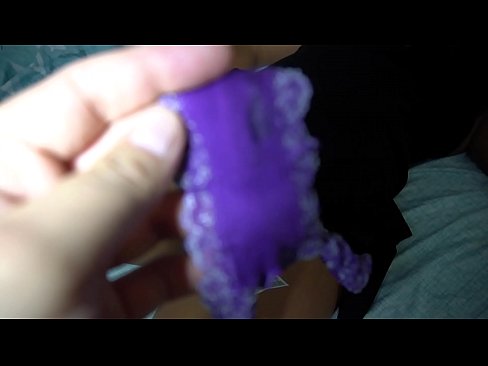 ❤️ Xwişka min pir serxweş hat û heta ku ew ji xew rabû min lê kir ️ Vîdyoya anal li me ku.centr-klassiki.ru ❌️