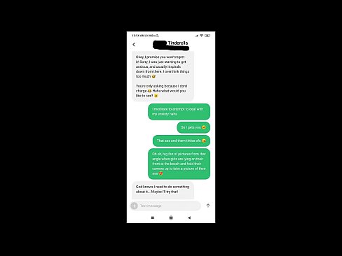 ❤️ Min PAWGek nû ji Tinder li harema xwe zêde kir (bi Tinder re biaxive) ️ Vîdyoya anal li me ku.centr-klassiki.ru ❌️