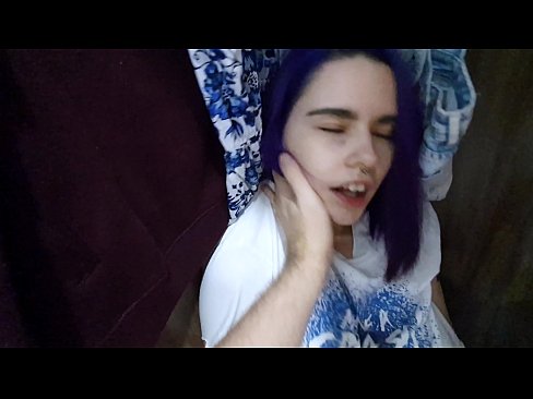 ❤️ Xwişka min di dolabê de dît û alîkariya wê kir ️ Vîdyoya anal li me ku.centr-klassiki.ru ❌️