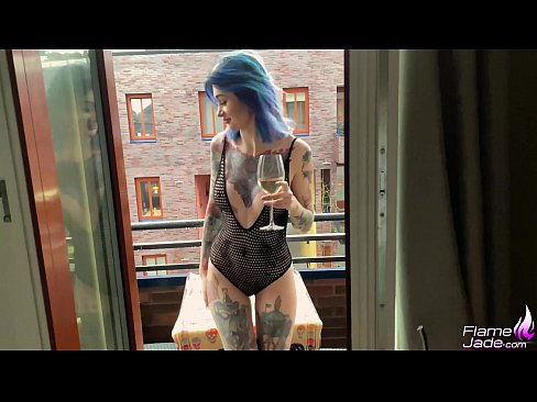 ❤️ Keçika Zehmetkêş Bi Gulpê Dimijê û Di Bin Ezmanên Vekirî de Bi Hesret Dike ️ Vîdyoya anal li me ku.centr-klassiki.ru ❌️